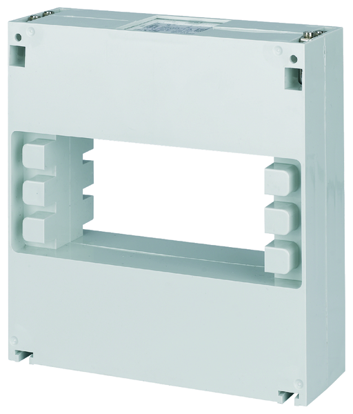 EATON CURRENT TRANSFORMER HF6 3000/5 A Current Transformers Onninen