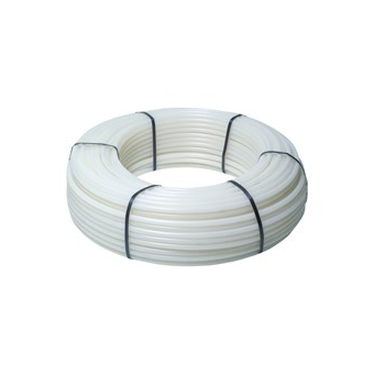 Danfoss Porandakuttetoru Pex A 16 X 2 0mm 600m Danfoss Onninen