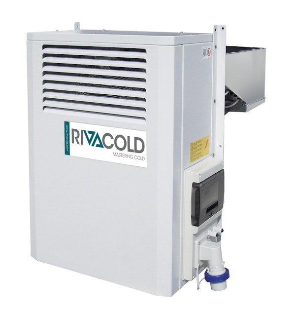RIVACOLD MONOBLOCK RIVACOLD CTL024G012 R452A Monoblocks Onninen rivacold-monoblock-rivacold-ctl024g012-r452a-monoblocks-onninen