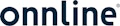 ONNLINE