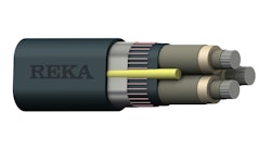 Axqj 4x150 Axqj 4x150