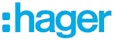 HAGER