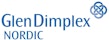 GLEN DIMPLEX