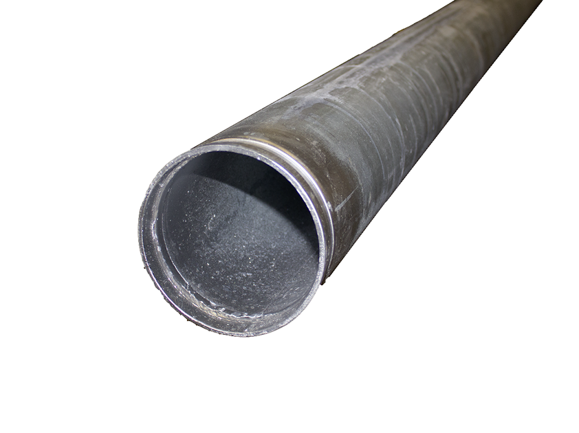 onninen-grooved-pipe-en10217-1-42-4x2-6-6m-p235tr1-galv-carbon-steel