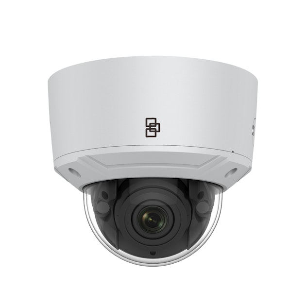 ARITECH IP camera TVD-5604 | Video Monitoring Cameras | Onninen