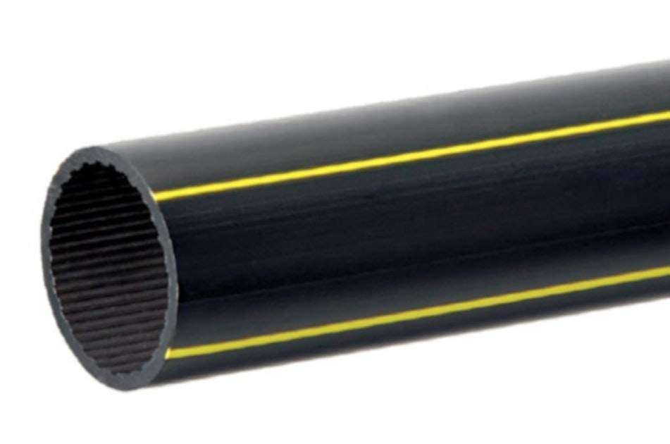 KABELSKYDDSRÖR EL 160 SRS 12M | Tryckrör UM | Onninen