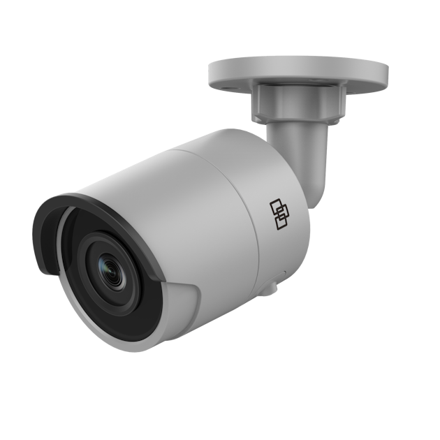 UTC FIRE & SECURITY IP camera TVB-5601 | Video Monitoring Cameras | Onninen