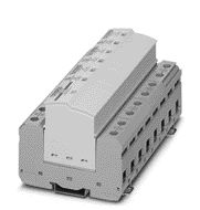 SKYDD T1 T2 L1 L2 L3 N PE Grovskydd Onninen