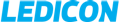 LEDICON