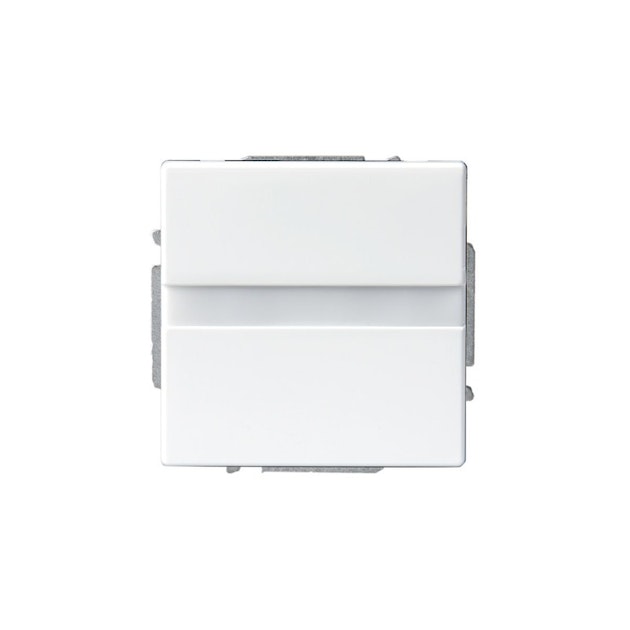 ABB MOTION DETECTOR IMPRESSIVO PIR 180 10A ECONTACT WHITE Movement
