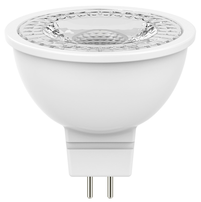 AIRAM LED-LAMP AIRAM LED MR16 827 250lm  12V 36D | Led-Lamp/Multi-Led  | Onninen