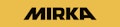 MIRKA