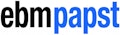 EBMPAPST