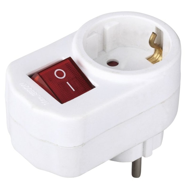 opal-schuko-socket-1-way-switch-opal-plugs-and-sockets-onninen