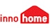 INNOHOME