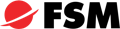 FSM
