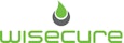 WISECURE