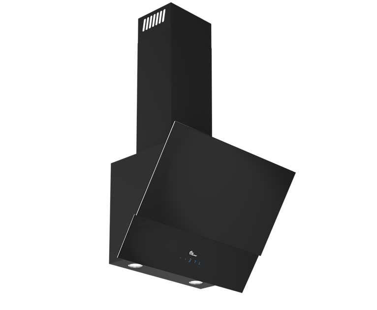 THERMEX COOKER HOOD THERMEX DAX B 60CM EXT. MOTOR Cooker Hoods Onninen