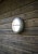 hide-a-lite Moon public cross i ik10 white