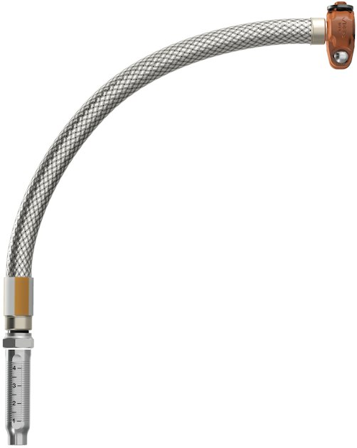 VICTAULIC VICFLEX VICTAULIC AH2-CC 790mm | Groove connectors and ...