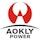 AOKLY