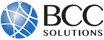 BCC SOLUTIONS