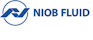 NIOB FLUID