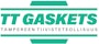 TT GASKETS
