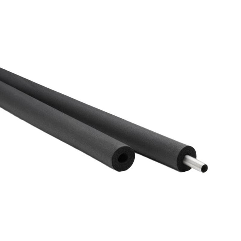 ONNLINE INSULATION TUBE 19X022 ONNLINE | Rubber insulation tubes | Onninen