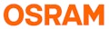 OSRAM