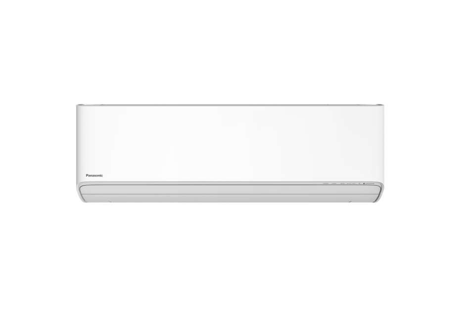 PANASONIC HEAT PUMP ATOA PANASONIC CSHZ25XKE5 INDOOR UNIT Air To