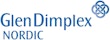 GLEN DIMPLEX NORDIC