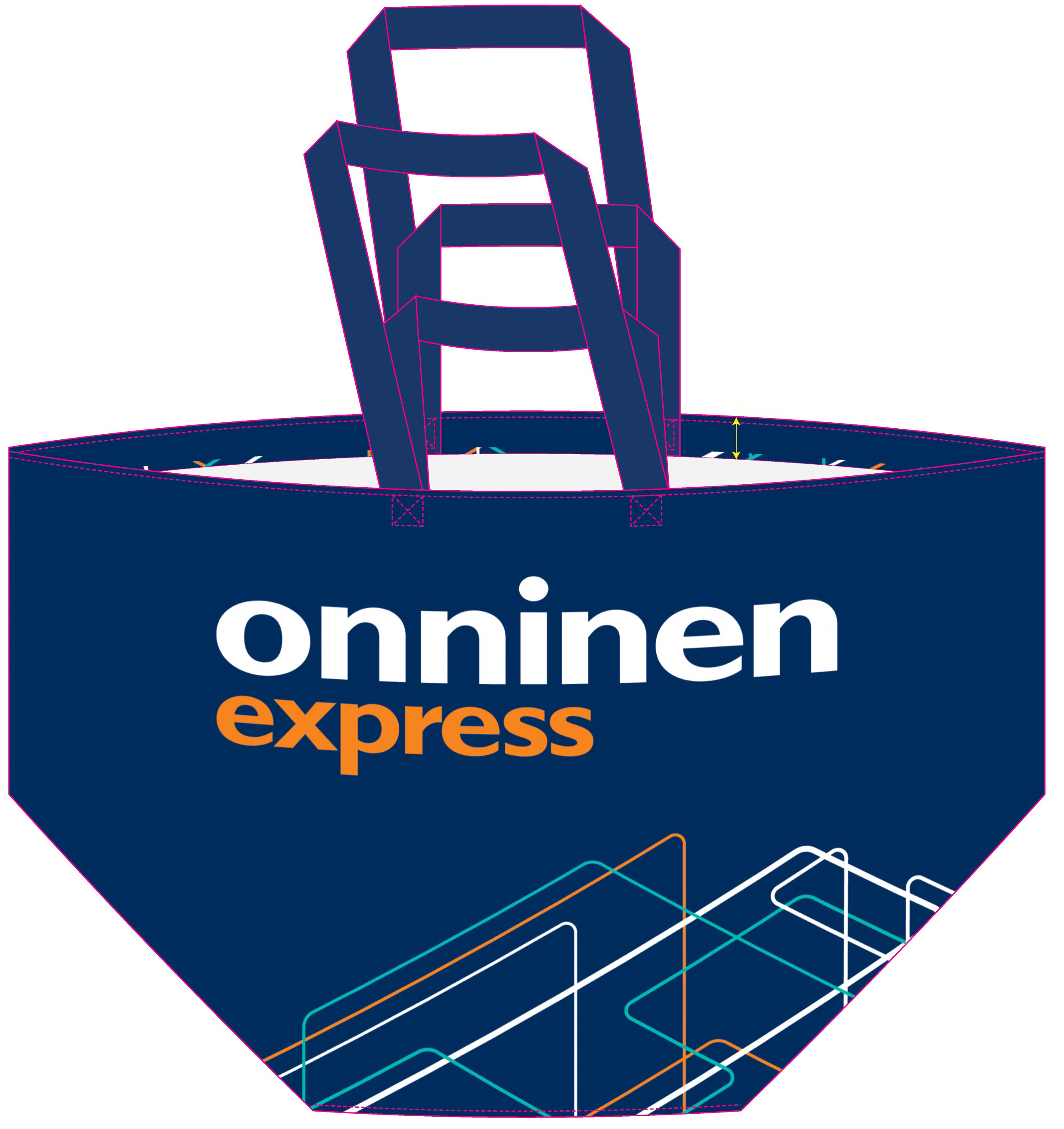 Storage Systems | Onninen