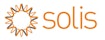 SOLIS