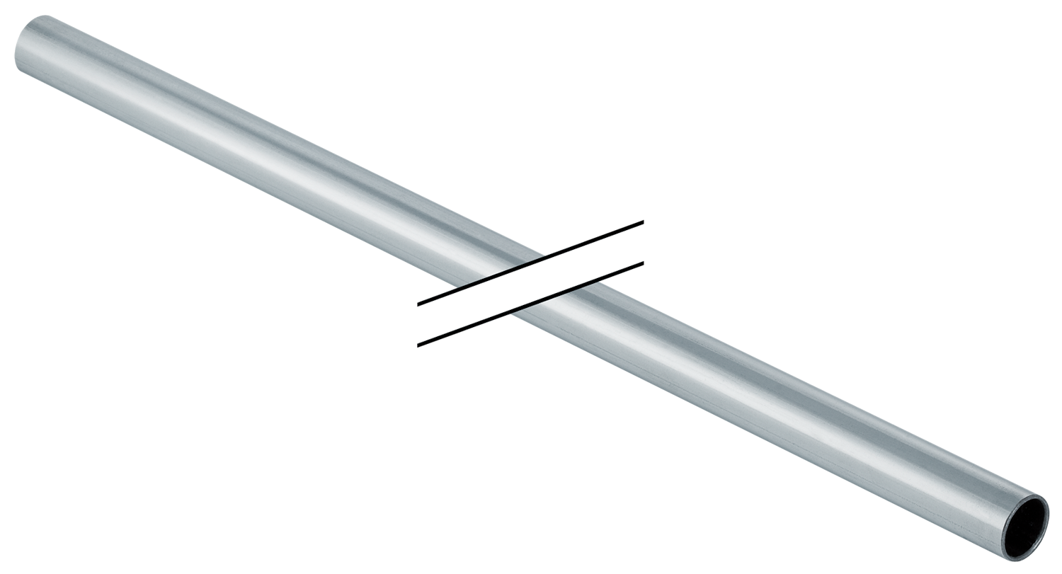 Bettlaken 1 Mm X 2 Mm Bettlaken 1 Mm X 2 Mm