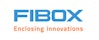 FIBOX