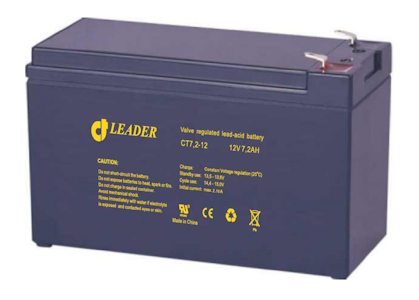 ct7 onninen 2ah agm vrl akut