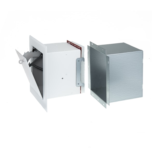 FRESH AIR VALVE AAGE VENT WITH FILTESFRAME AND FILTER Air Valves