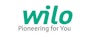 WILO