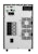 eaton Ups-aggregat on-line eaton 9sx 2000i