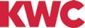 KWC