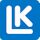 LK