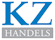 KZ HANDELS
