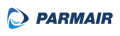 PARMAIR