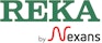 REKA BY NEXANS