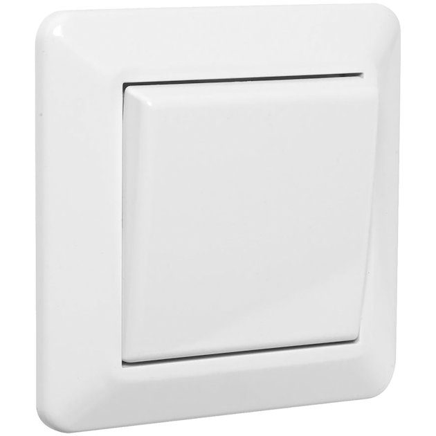 ELKO SWITCH ELKO RS NORDIC SWITCH INTERMEDIATE 7 QC | 20 Surface ...
