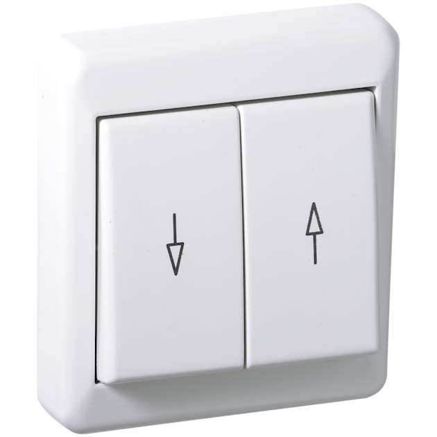 ELKO SWITCH ELKO RS NORDIC JALOUSIE SWITCH SURFACE | 20 Surface ...