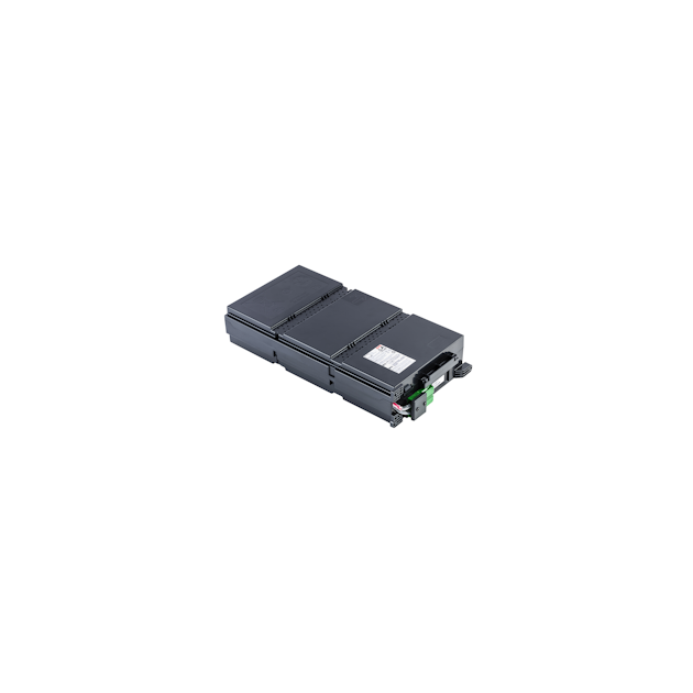 SCHNEIDER ELECTRIC BATTERY RBC APC REPLACEMENT BATTERY 141 | Other Low ...