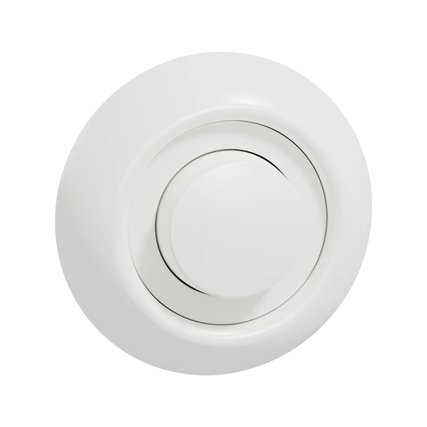 schneider electric Valonsäädin renova led himmennin 0-370w val diy