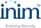 INIM